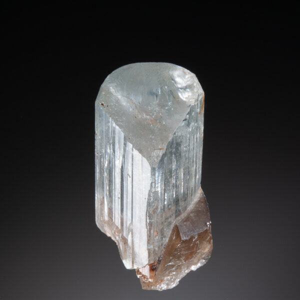 Topaz - Image 4