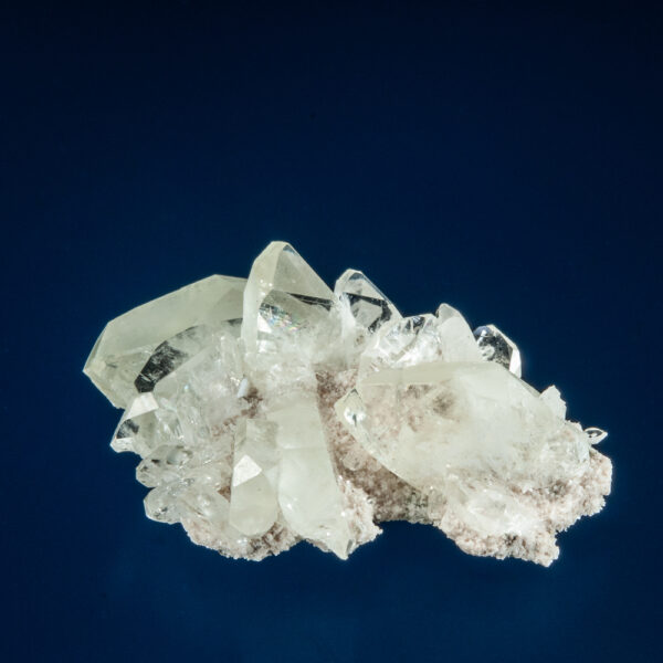 Datolite - Image 2
