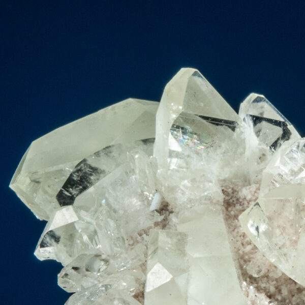 Datolite - Image 3