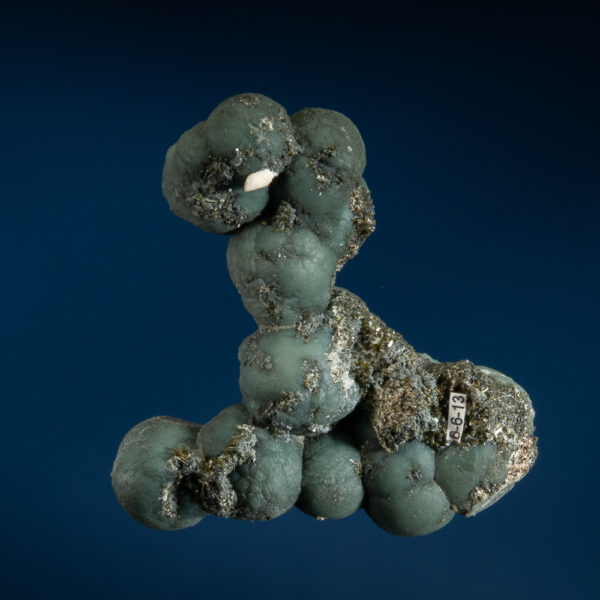 Prehnite, Epidote - Image 3