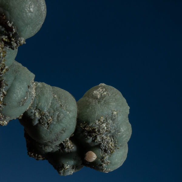 Prehnite, Epidote - Image 4