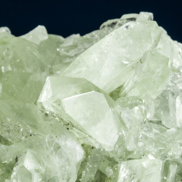 Datolite - Image 2