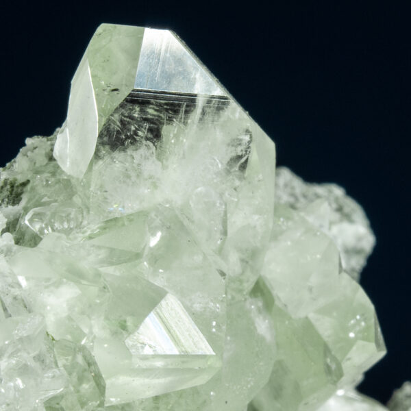 Datolite - Image 3