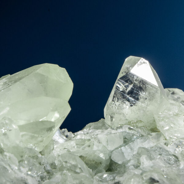 Datolite - Image 2