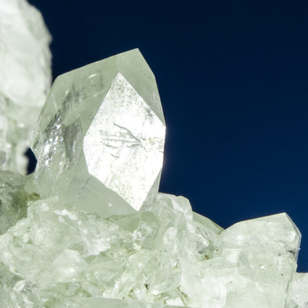 Datolite - Image 3