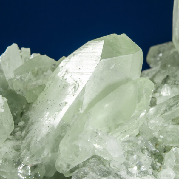 Datolite - Image 4