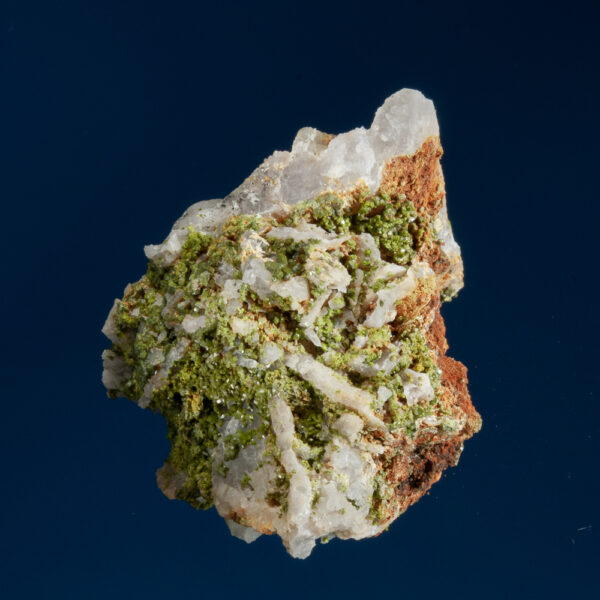 Pyromorphite