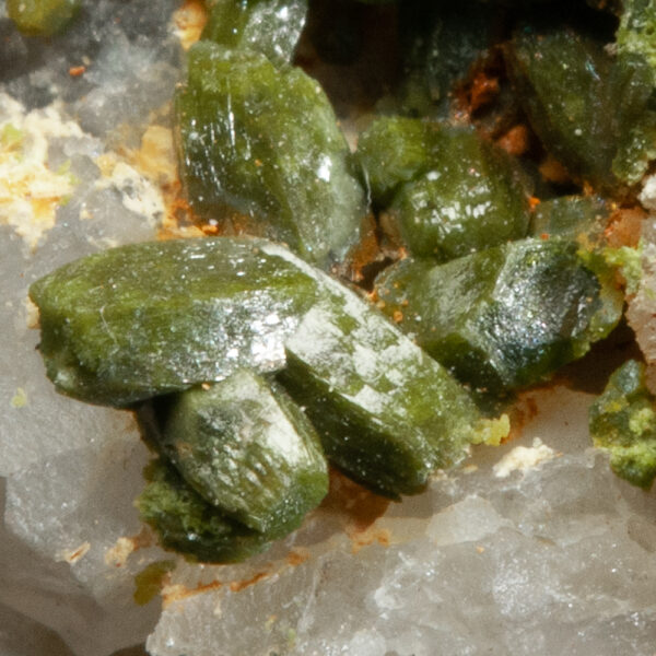 Pyromorphite - Image 3