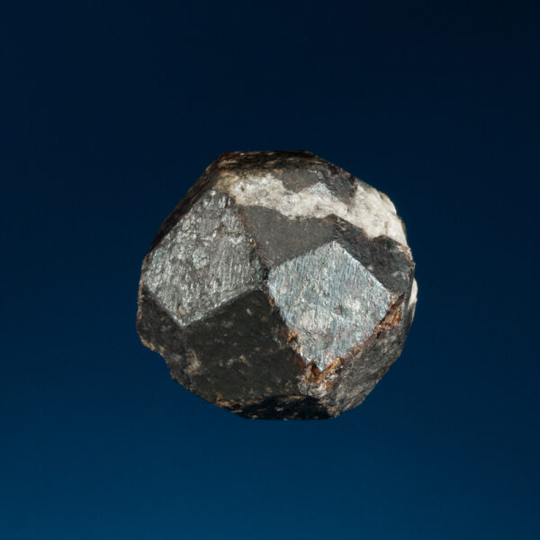 Almandine Garnet - Image 2