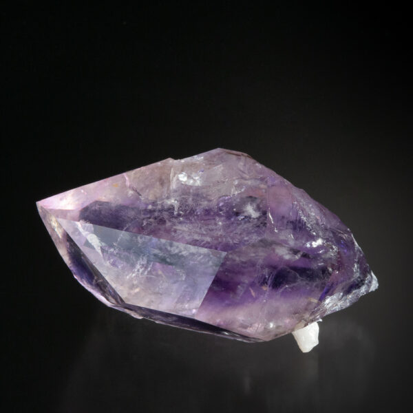 Quartz, var. Amethyst - Image 2