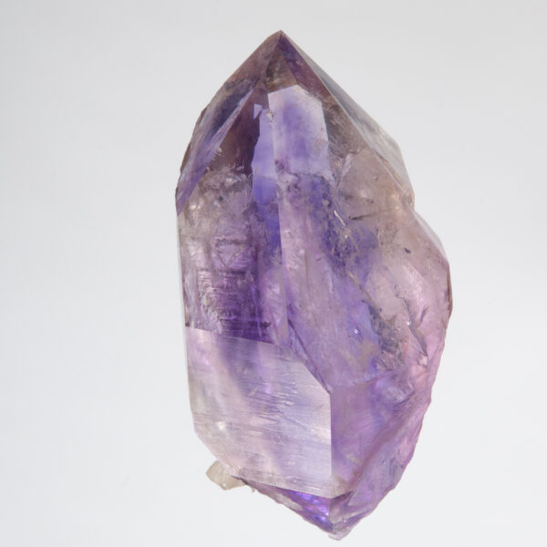 Quartz, var. Amethyst - Image 3
