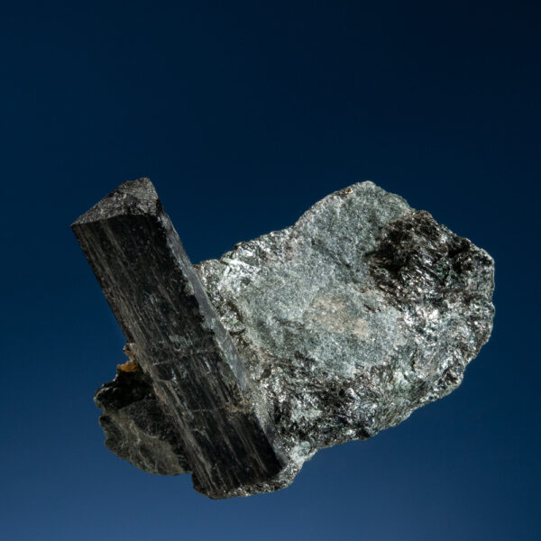 Schorl Tourmaline - Image 2