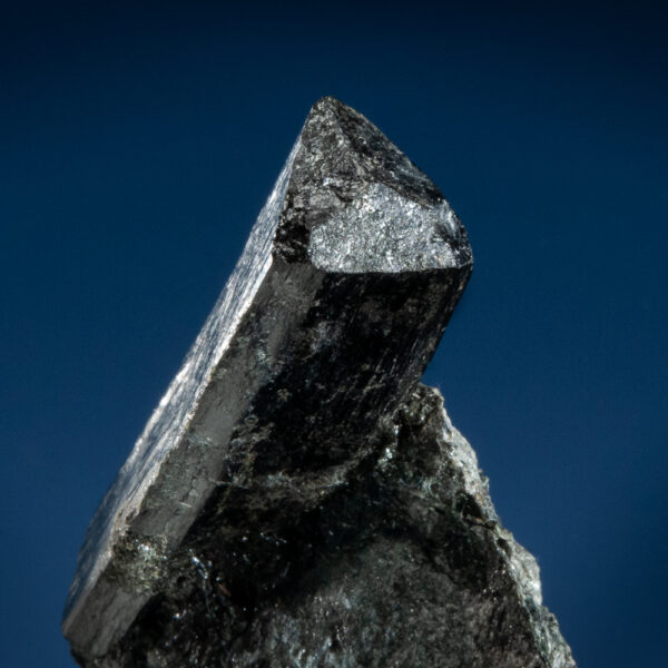 Schorl Tourmaline - Image 3