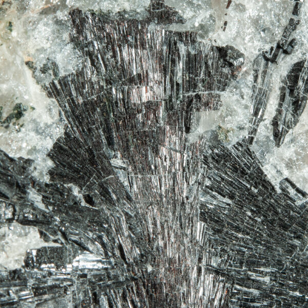 Schorl Tourmaline - Image 2
