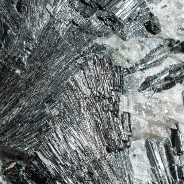 Schorl Tourmaline - Image 4