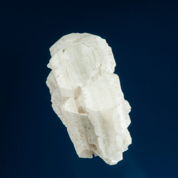 Hydroxyapophyllite-(K) - Image 2