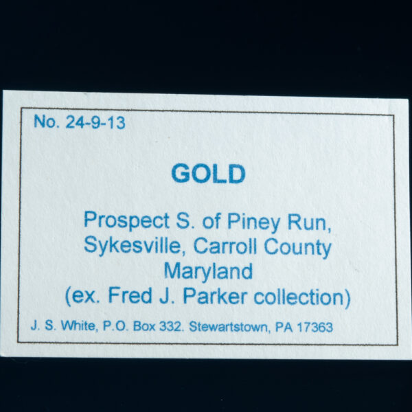 Gold - Image 6