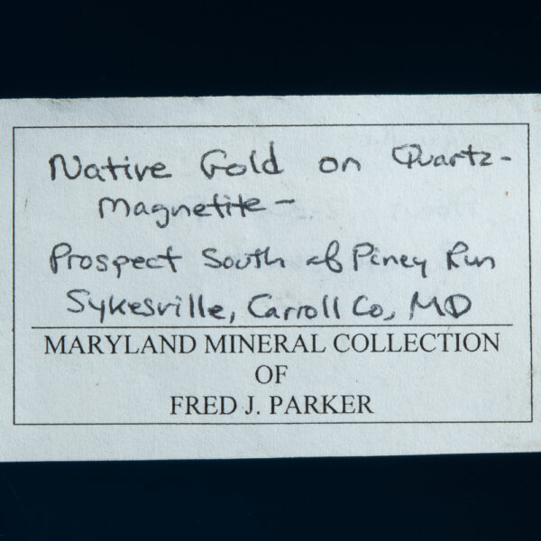 Gold - Image 7