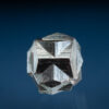 Pyrite Iron-Cross Twin - Image 2