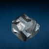 Pyrite Iron-Cross Twin - Image 2