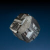 Pyrite Iron-Cross Twin - Image 3