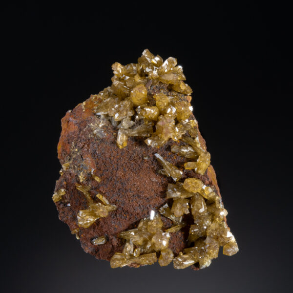 Adamite