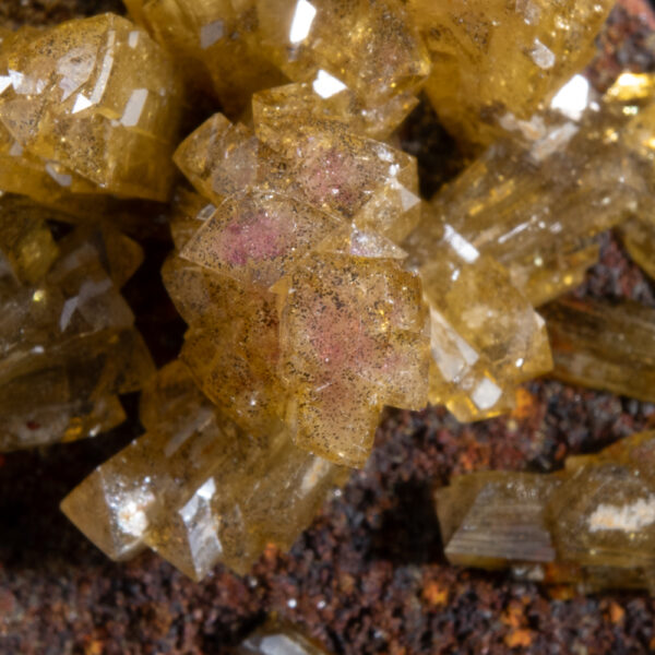 Adamite - Image 2