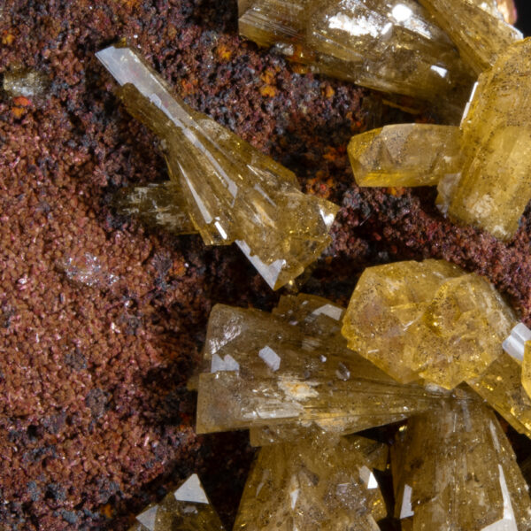 Adamite - Image 4