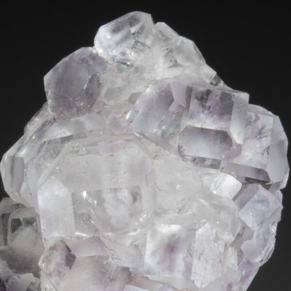 Fluorite - Image 2