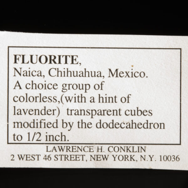 Fluorite - Image 3
