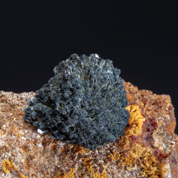 Köttigite - Image 2