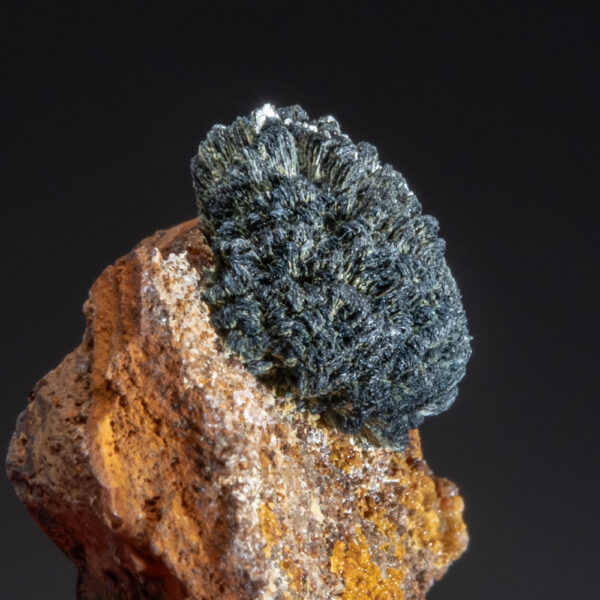 Köttigite - Image 4