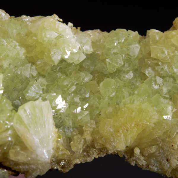 Adamite - Image 2