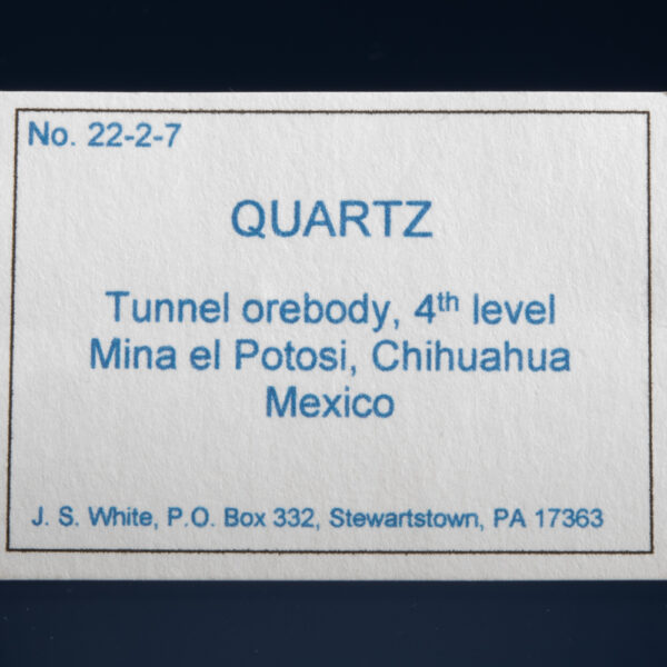 Quartz - Image 2