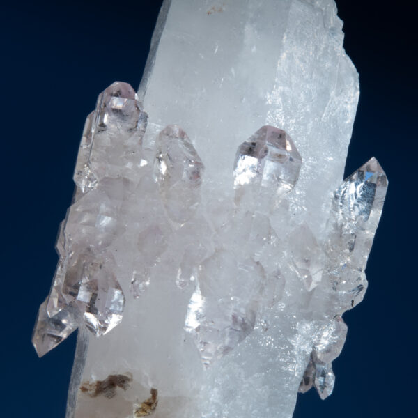 Quartz - Image 2