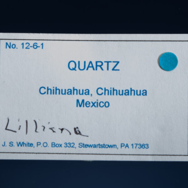 Quartz - Image 3
