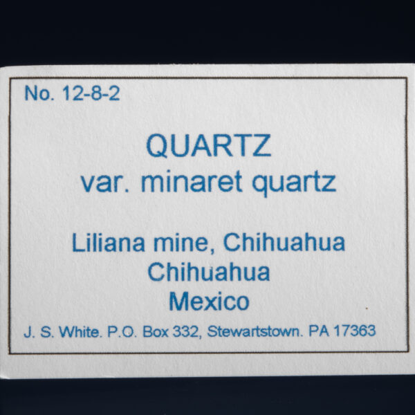 Quartz - Image 2