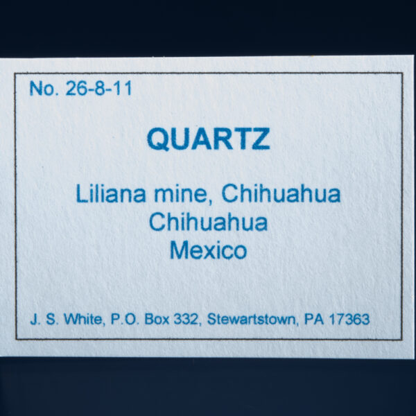 Quartz - Image 2