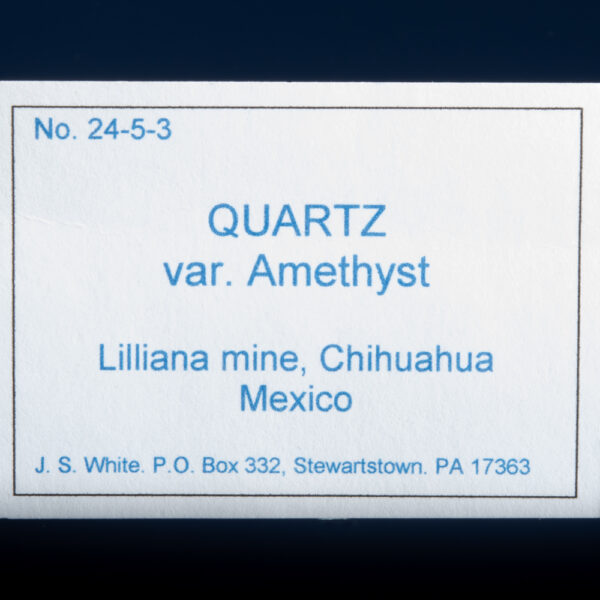 Quartz - Image 2