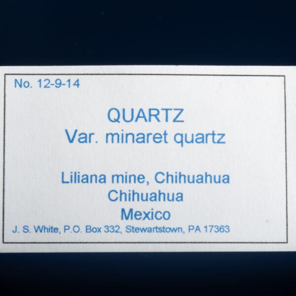Quartz - Image 2