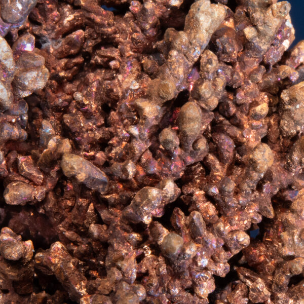 Copper - Image 4
