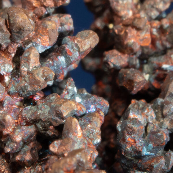 Copper - Image 4