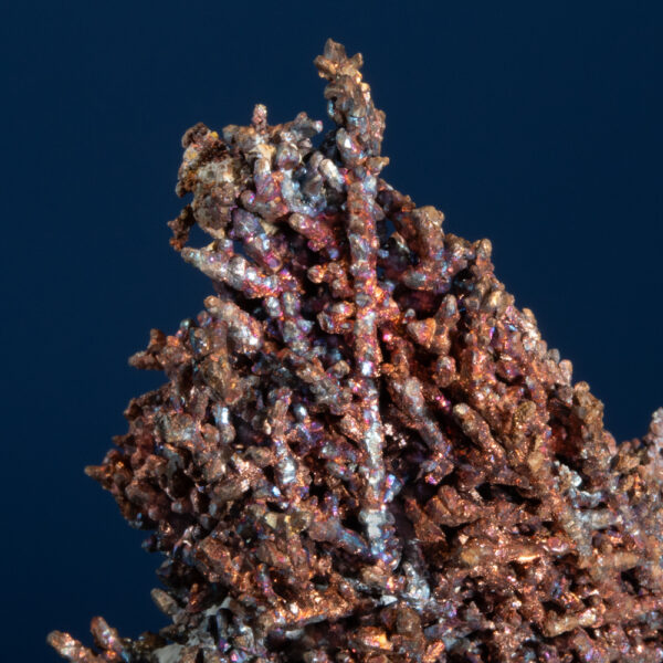 Copper - Image 2