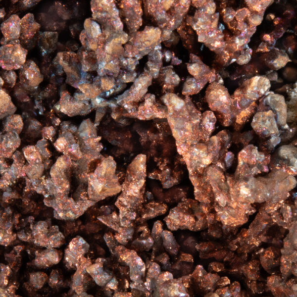 Copper - Image 3