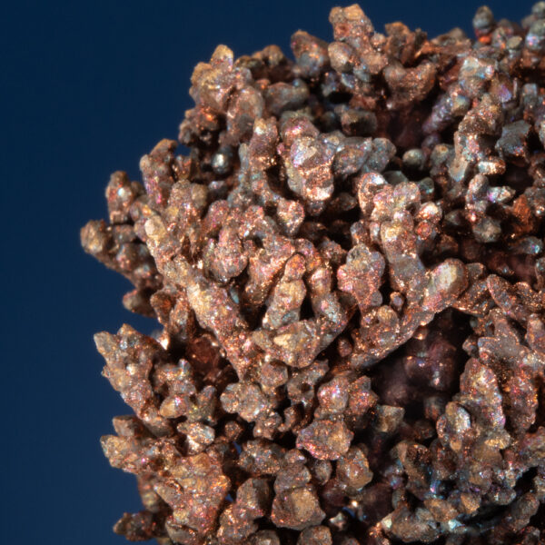 Copper - Image 4