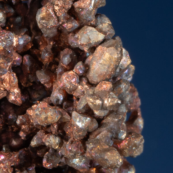 Copper - Image 5
