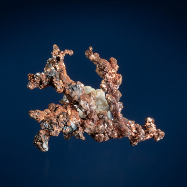 Copper - Image 2