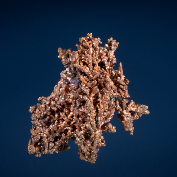 Copper - Image 2