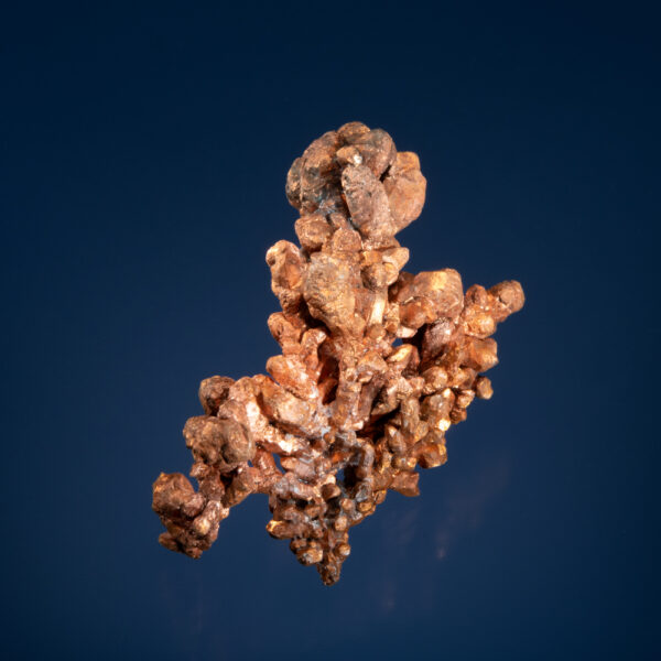 Copper - Image 2