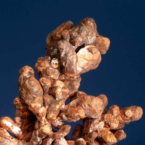 Copper - Image 3